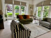 The Stalls - Luxury Apartment by Opera & Dome The Stalls - Luxury Apartment by Opera & Dome