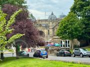 The Stalls - Luxury Apartment by Opera & Dome The Stalls - Luxury Apartment by Opera & Dome