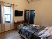 Casa da Tuta Pousada