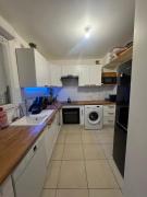 La maison des vacances