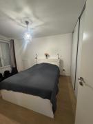 Top Saint-Thibault-des-Vignes