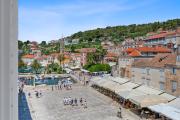 Luxury Apartment Arsenal Suite Hvar