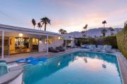 Top Palm Springs