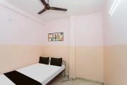 Top Rourkela