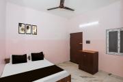 Top Rourkela
