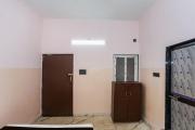 Top Rourkela