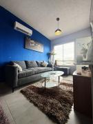 Top Playa del Carmen