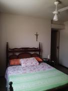 Apartamento em Praia do Morro