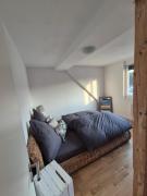 Top Mülheim an der Ruhr