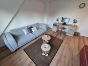 Top Mülheim an der Ruhr