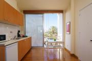 Top Nicosia