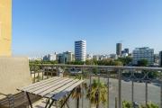 Top Nicosia