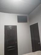 Top Estación La Ermita