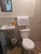 Top Estación La Ermita