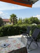 Top Minusio Top Minusio