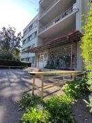 Bliss Dolomit Studio