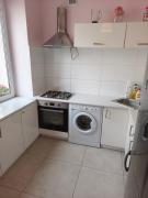 Top Gdynia Top Gdynia