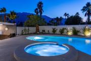 Top Palm Springs