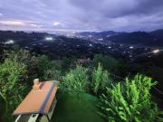 chemi kera chalet 2