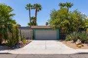 Top Palm Springs