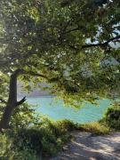 Casa Digna Castro Urdiales