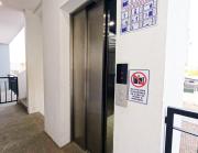 Soho Primavera Depto Moderno Malecón y Playas 1 Min