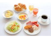 Smile Hotel Hachinohe - Vacation STAY 91940v