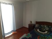 La Higuera del Picaflor