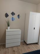 Top Kielce Top Kielce