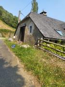 Top Bilhères en Ossau