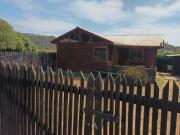 Top Cáhuil Top Cáhuil