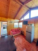 Top Cáhuil Top Cáhuil