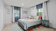 Top Fort Pierce