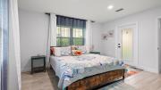 Top Fort Pierce