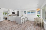 Top Vero Beach