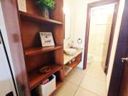 Soho Turquesa Depto Moderno Malecón y Playas 1 Min