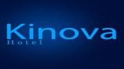 Hotel Kinova - Salinas