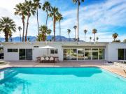Top Palm Springs