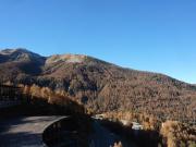 Résidence Balcon Orres - 603 Balcon des Orres MAE-0564