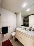 Top Concón Top Concón