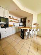 Top Concón Top Concón