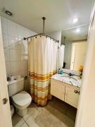 Top Concón Top Concón