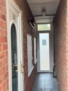 Top Cheltenham Top Cheltenham