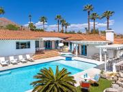 Paradise Splash at Little Tuscany by ACME House Company