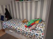 Tu paraíso con piscina