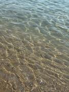 Paradiso fronte Mare