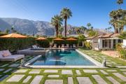 Top Palm Springs