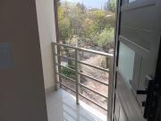Top Cochabamba