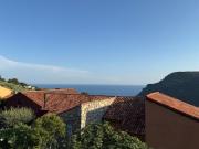 Top Finale Ligure Top Finale Ligure