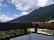 Top Valmorel Top Valmorel